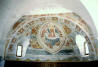 frescoes of the 16th century
