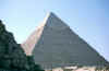 Cephren Pyramid